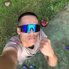 bayufighter5