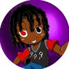 JMariZ on Twitch