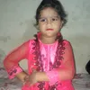 shankargalande93582