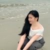 aoy_2357