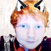 edsheeranlover101