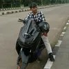 diasfirdaus2