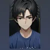 oden_99k