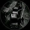 faruk_ark.0