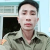 nguyencuong2709