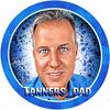 tanners_dad