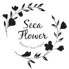 secaflower