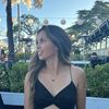madisonkwall5