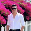 rishipaudel5513
