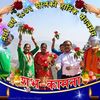 shivaramnepal6