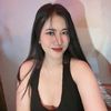 anisa8789
