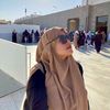 maya_alelaulcollection92