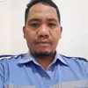 babahdafinatha_07