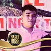 dvdl35hongson