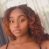 maykayla.af