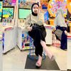 my_hii