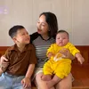 22222_hai_dom