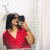 supunihansika10