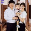 trantrungcong