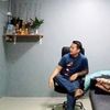 pyaephyoeaung831
