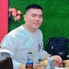 devmoktan03