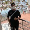 mrhaile1
