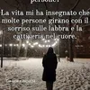 maryla014