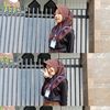 fitrisalsabila1205