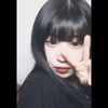 yeong0167
