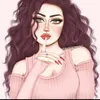 uservvmghu5u2c