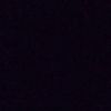 user937949027