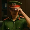 anhlinh_pc11