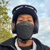 arkrnwan_