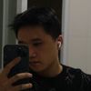 vanhieu_1201