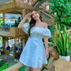 Đinh Thị Lý