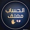 userbtu6nehabi