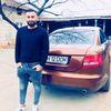 florin.radu11