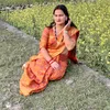 sangitakc207