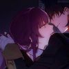 yuno_puppy