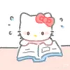 _iwpii.bhongcte_19