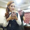rekhakattel28