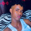 shaaficirijal2