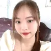 baotram_1605