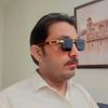 hussain25322