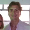 noahbrunatti