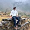 rewatisubedi3