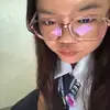 rzc0la