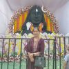 sanugautamsubedi01