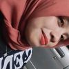 userwawa.7