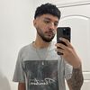 whichosuave